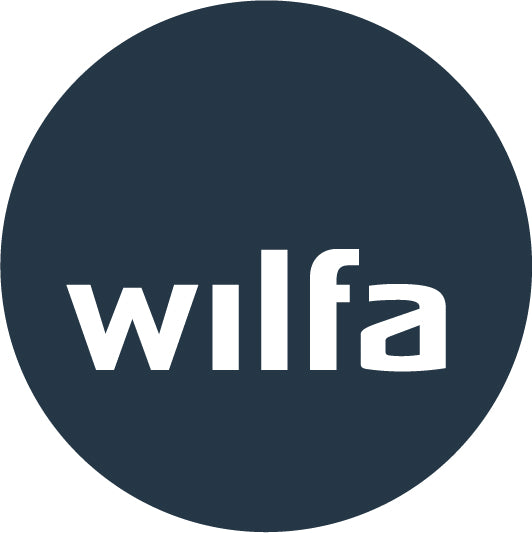 www.wilfa.com