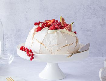 Pavlova