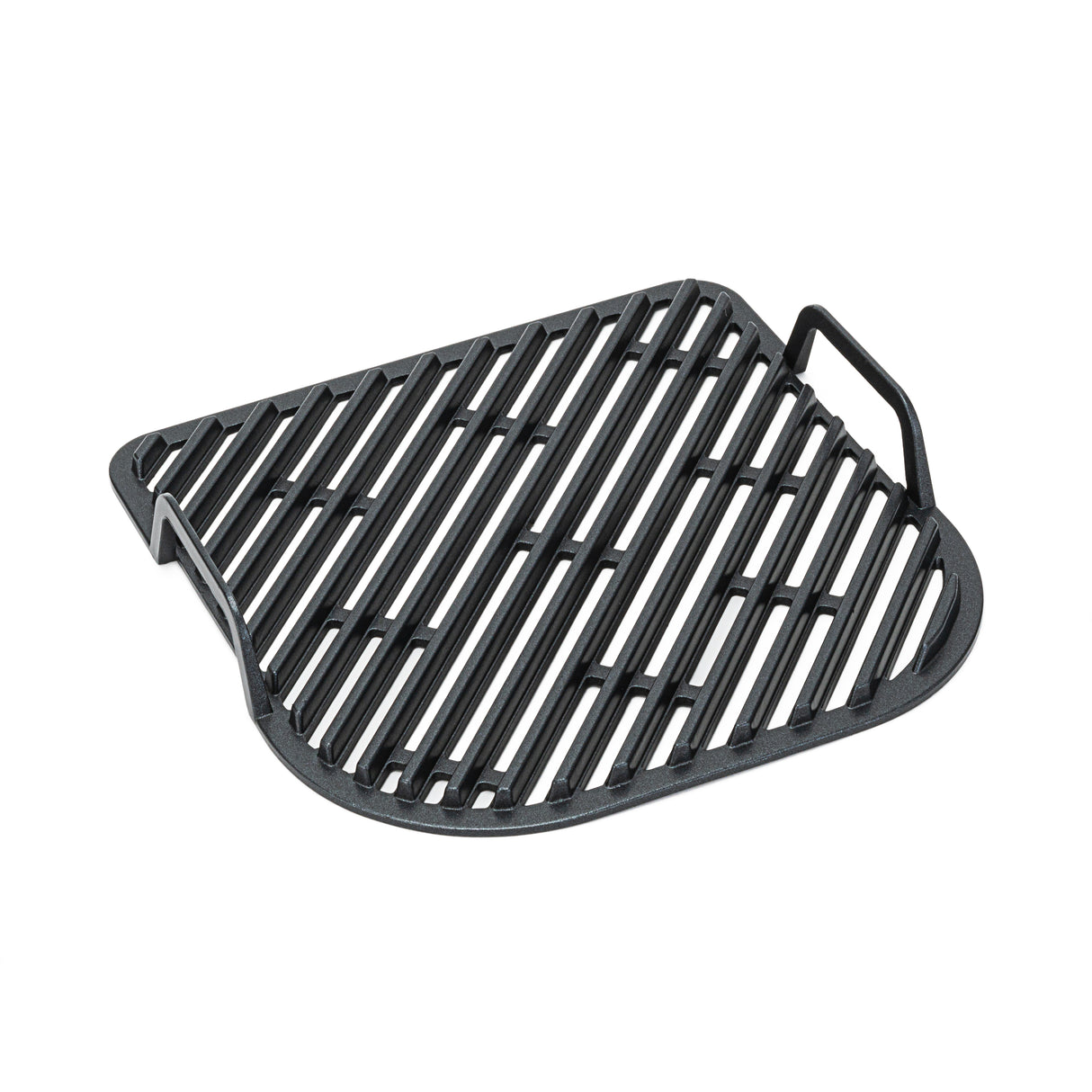 DUALFRY GRILL GRILLPLATE