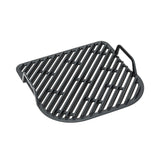 DUALFRY GRILL GRILLPLATE