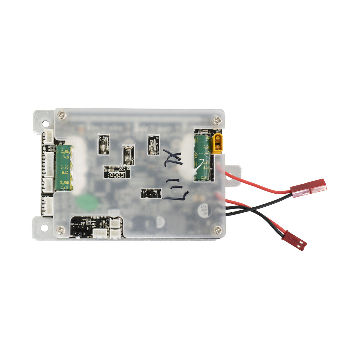 E-WAY E-6045FRS CONTROLLER