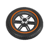 E-WAY E-350 TYRE