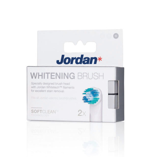 WHITENING 2 PK