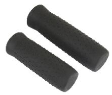 E-WAY E-600 MAX GRIP