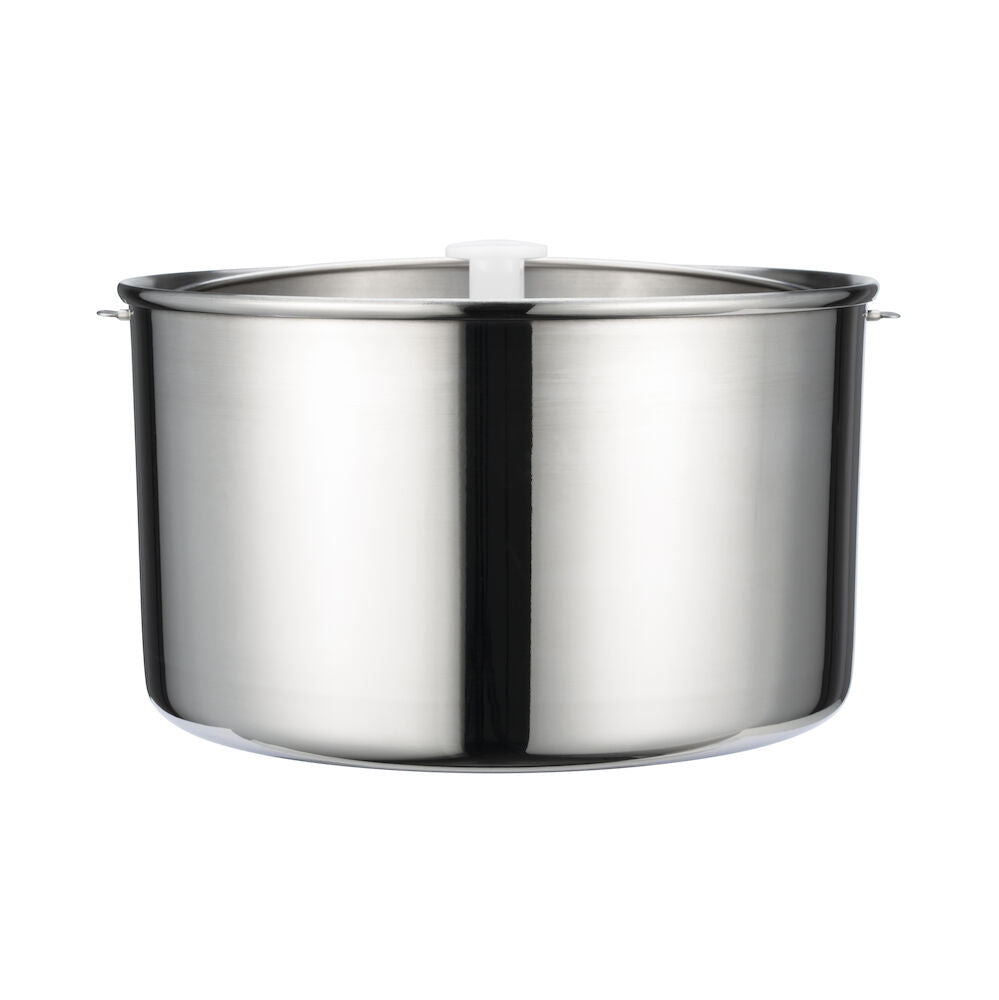 ICM1S-250 BOWL