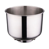 PROBAKER 7L STAINLESS STEEL BOWL