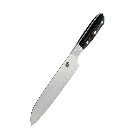 Santoku kniv Wilfa1948